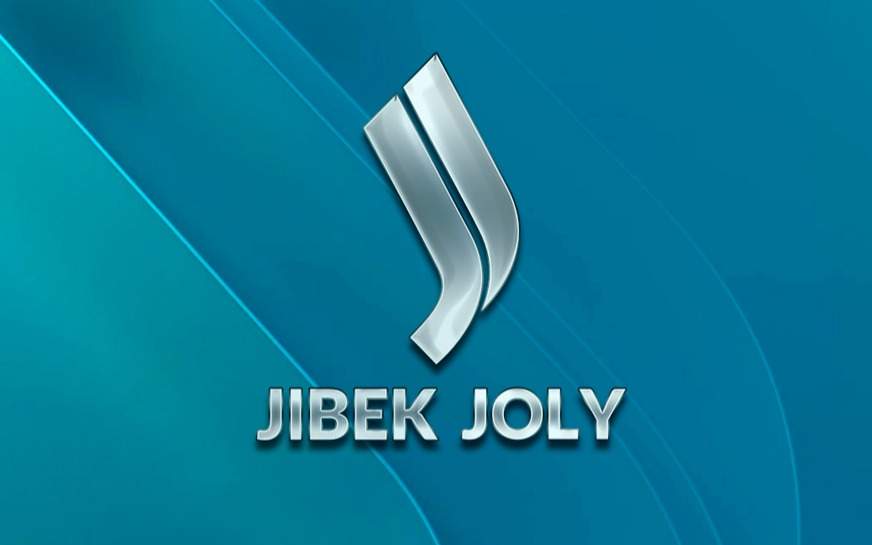 jibek-joly-будет-транслировать-заседание-Высшего-совета-ЕАЭС