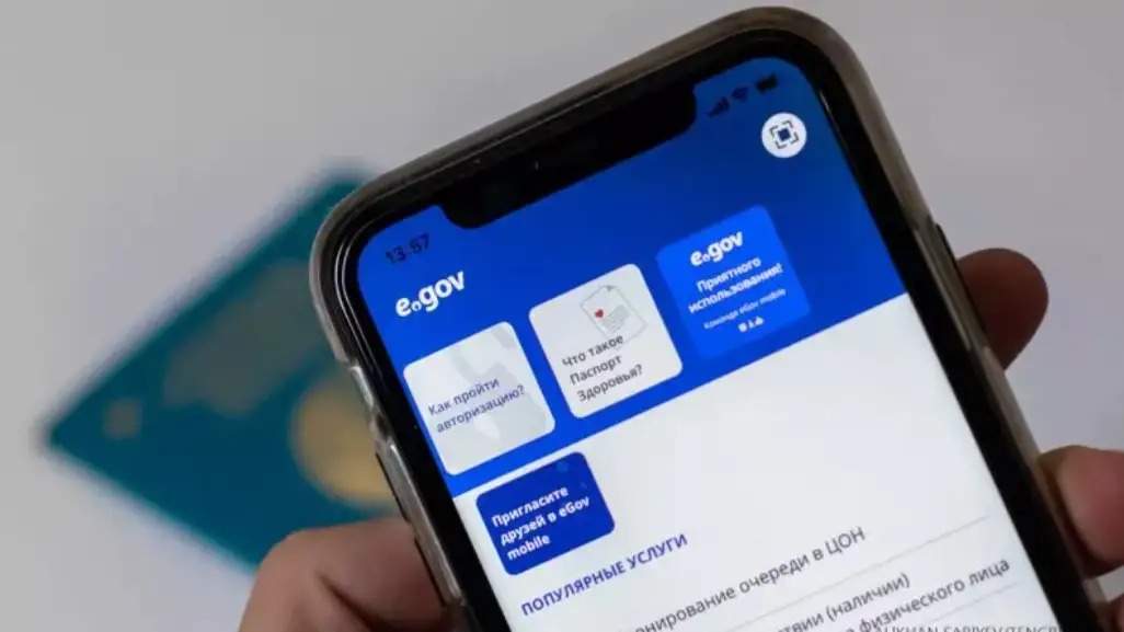 На-портале-egov.kz-запущен-новый-сервис-для-проверки-статуса-опекунов-и-попечителей