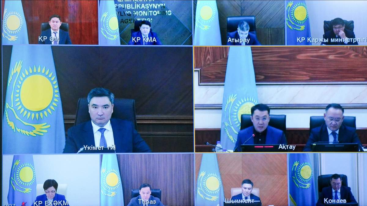 Количество-нетрезвых-водителей-не-снижается-—-Премьер-министр-об-аварийности-на-дорогах