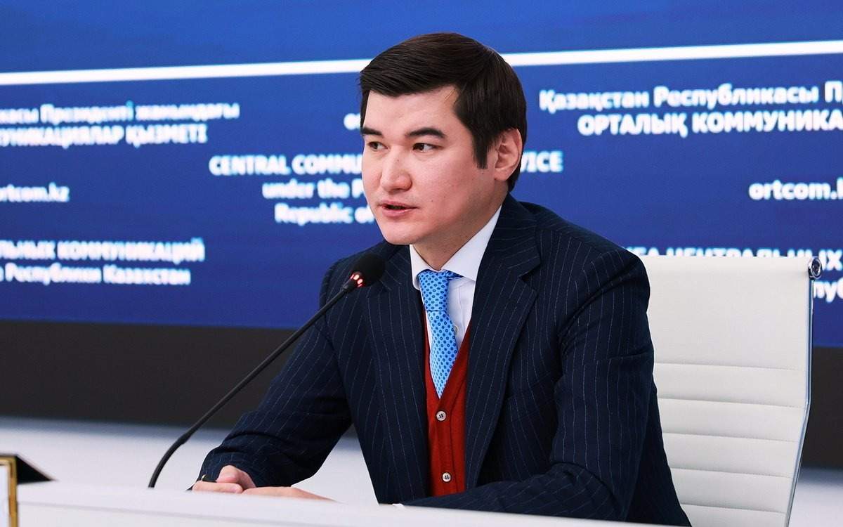 Что-изменится-в-правилах-госзакупок-с-нового-года