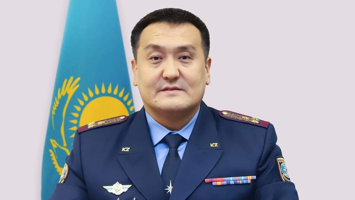 Назначен-глава-комитета-предупреждения-ЧС