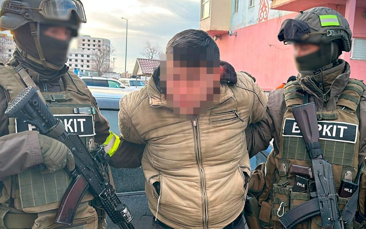 Международный-наркоканал:-задержаны-три-казахстанца