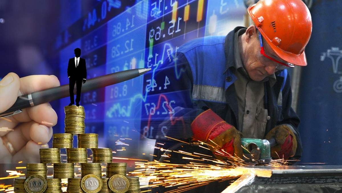 Инвестиции-в-экономику-Казахстана-превысили-15-трлн-тенге