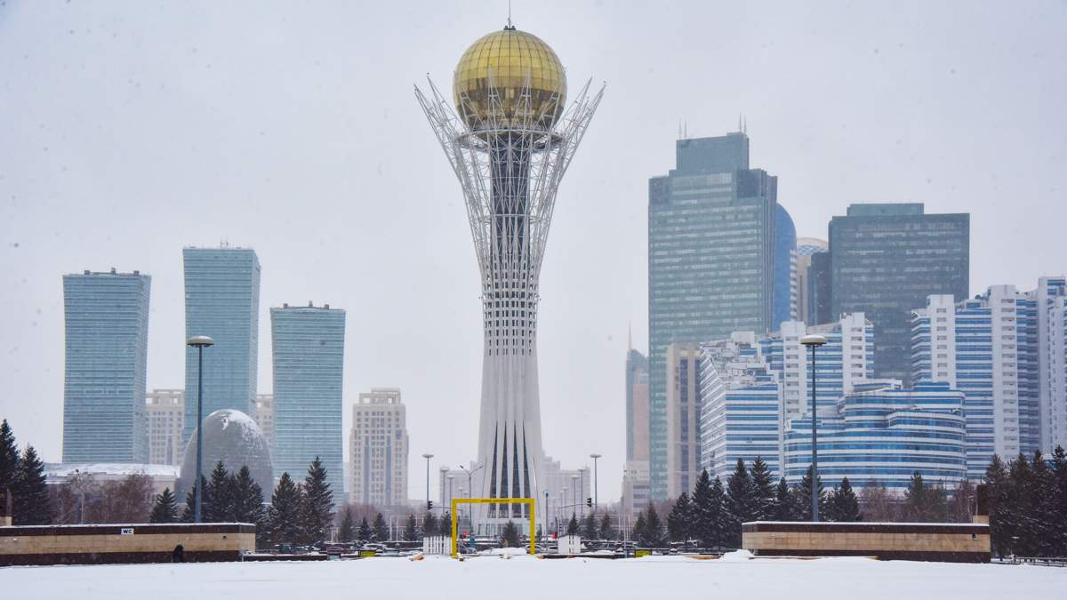 К-2050-году-доля-городского-населения-Казахстана-составит-70%-—-аналитики