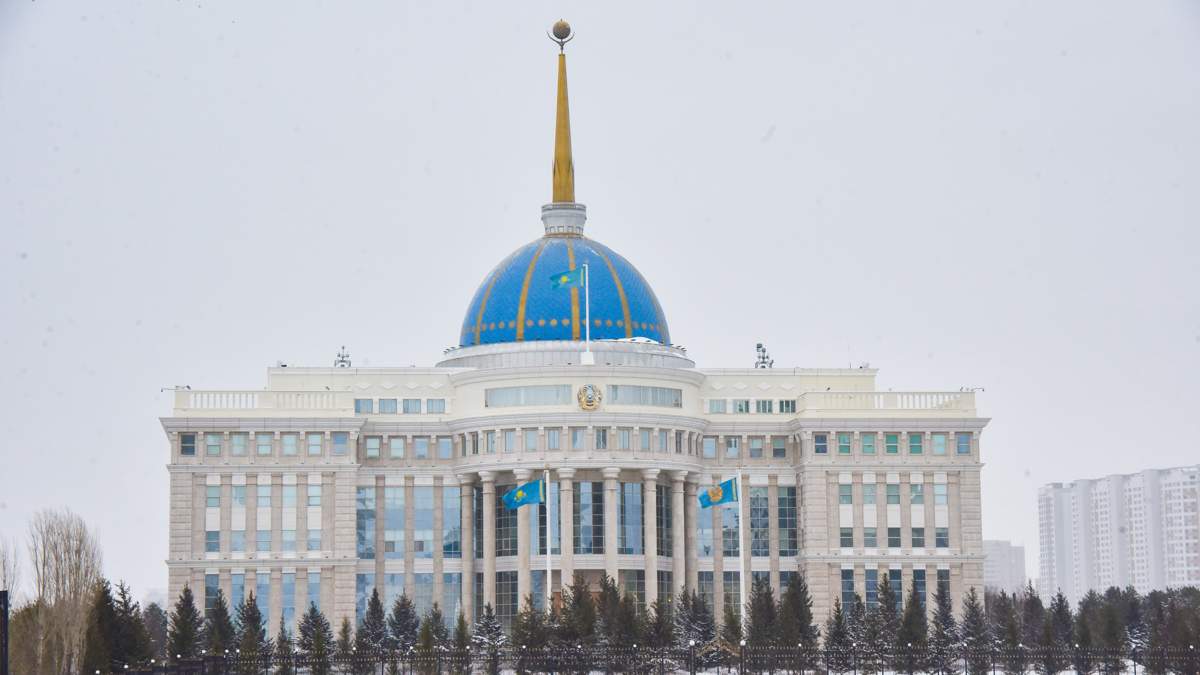 Си-Цзиньпин-направил-телеграмму-соболезнования-Касым-Жомарту-Токаеву