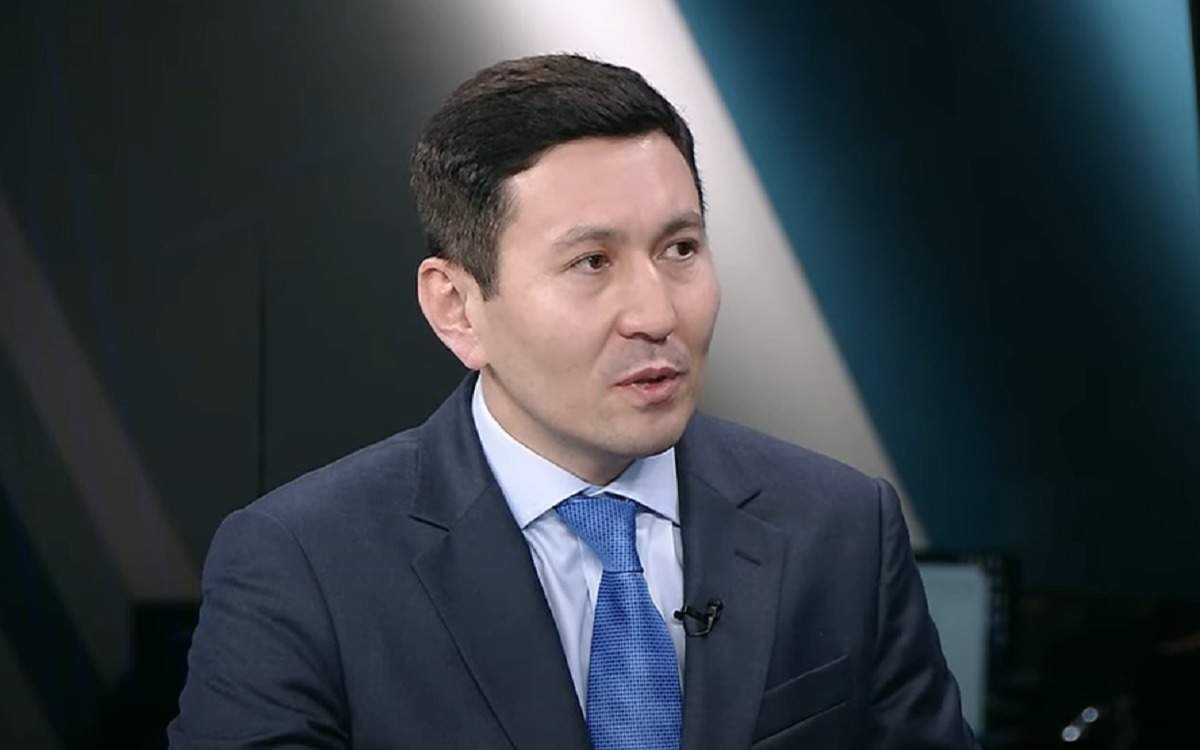 1,3-трлн-тенге-выплатил-«Самрук-Казына»-государству