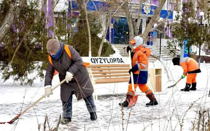 Туман,-гололед,-усиление-ветра-ожидаются-по-Казахстану