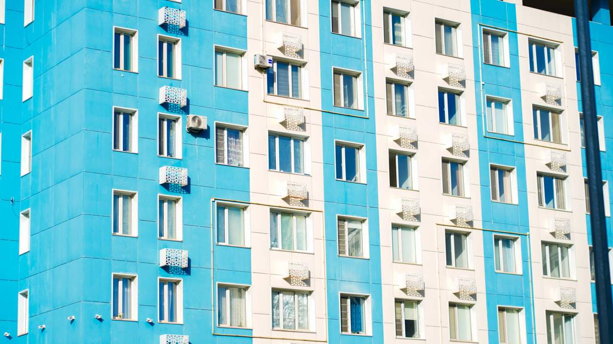 Стартовал-прием-заявок-на-жилищную-программу-«Мангистау-жастары»