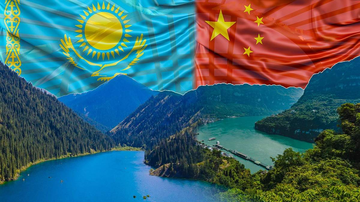 Год-туризма-Казахстана-в-Китае:-итоги-и-достижения