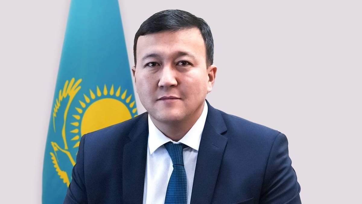 Сейилбек-Нурумбетов-назначен-председателем-Комитета-МВРИ-РК