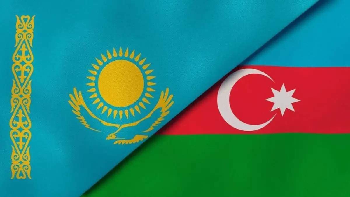 Вы-протянули-братскую-руку-—-азербайджанцы-выражают-благодарность-народу-Казахстана