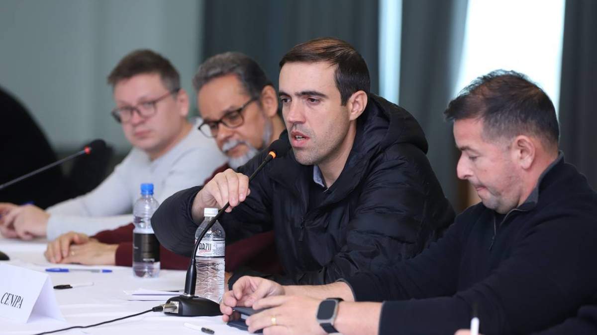 В-Актау-прибыли-уполномоченные-по-расследованию-от-cenipa