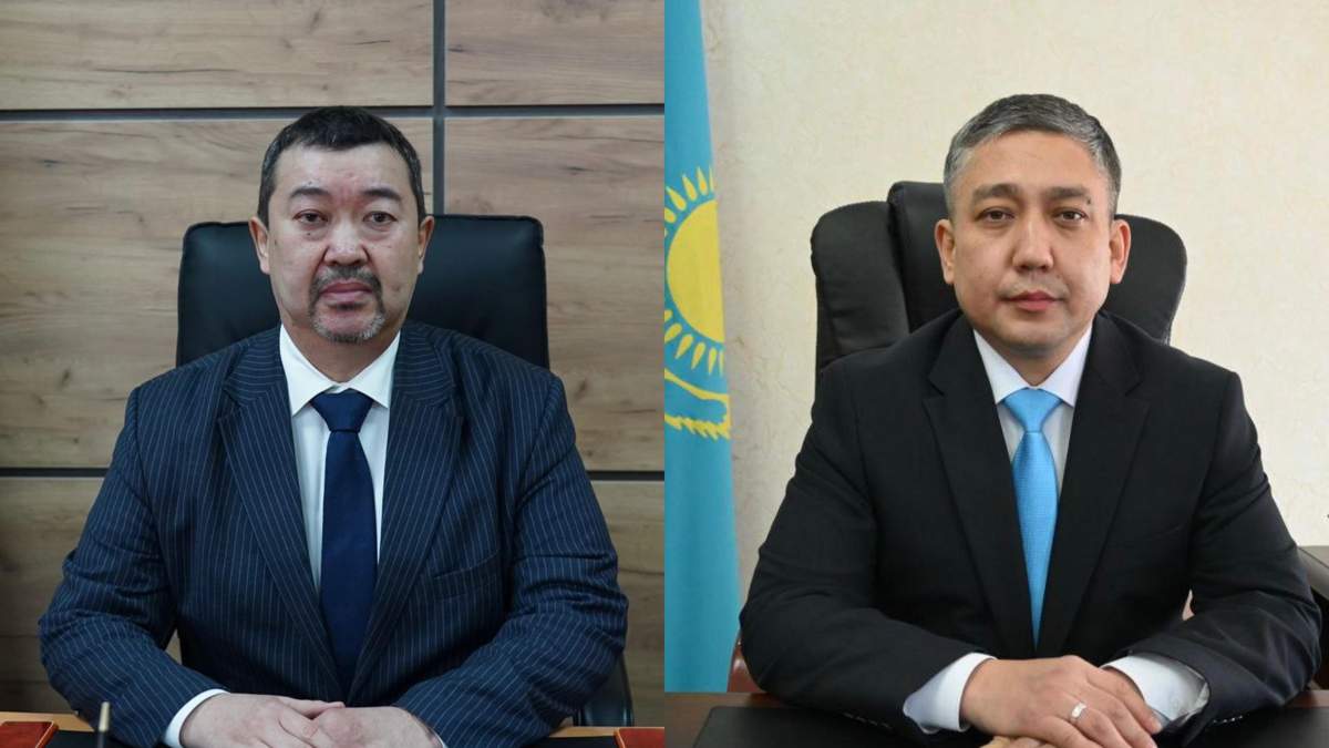 Акимов-двух-районов-назначили-в-Акмолинской-области
