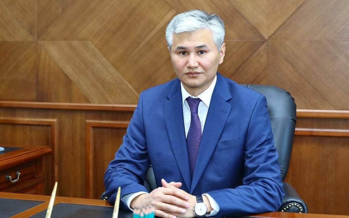 Экономическое-развитие-области-Улытау:-новые-проекты-и-перспективы