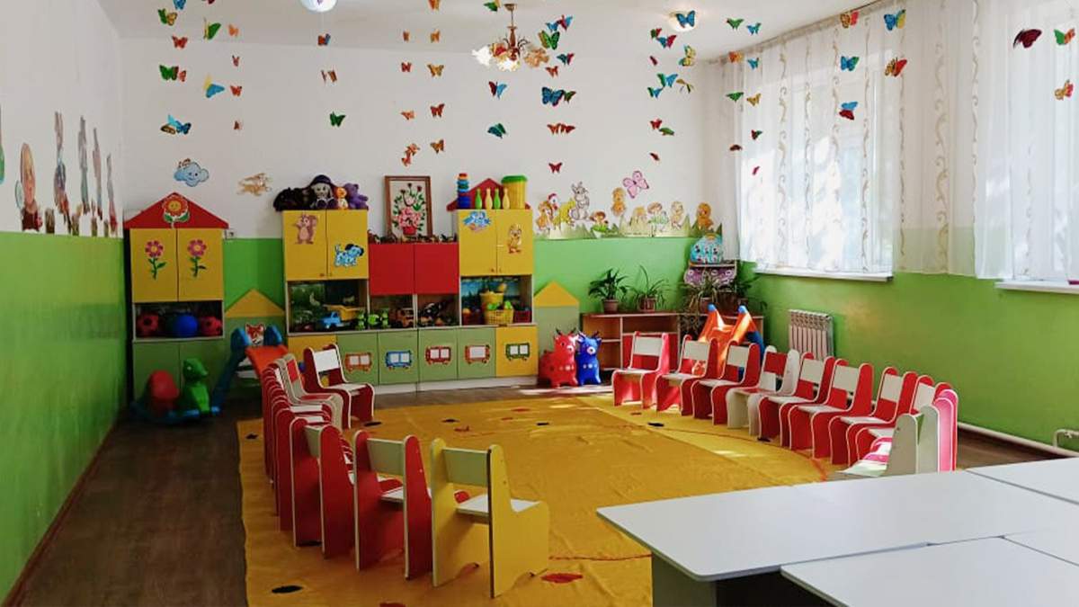 В-Казахстане-представили-итоги-ваучерного-финансирования-детсадов