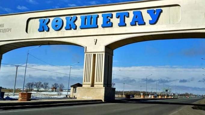 Какими-важными-событиями-запомнился-акмолинцам-2024-год