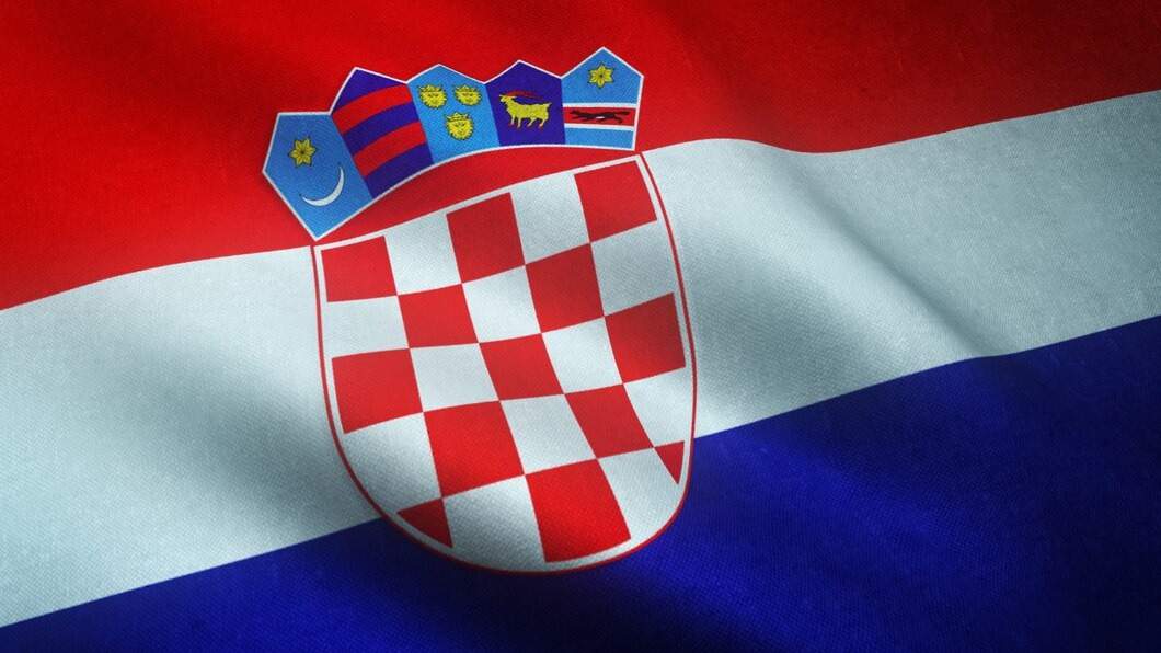 В-Хорватии-не-смогли-выбрать-президента-в-первом-туре