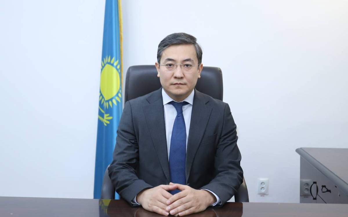 Канат-Кульжанов-назначен-акимом-Мунайлинского-района-Мангистауской-области