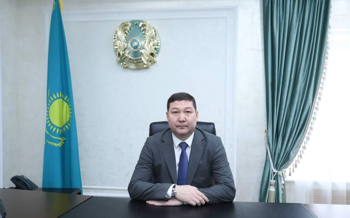 Ержан-Кумискали-назначен-акимом-Тупкараганского-района-Мангистауской-области