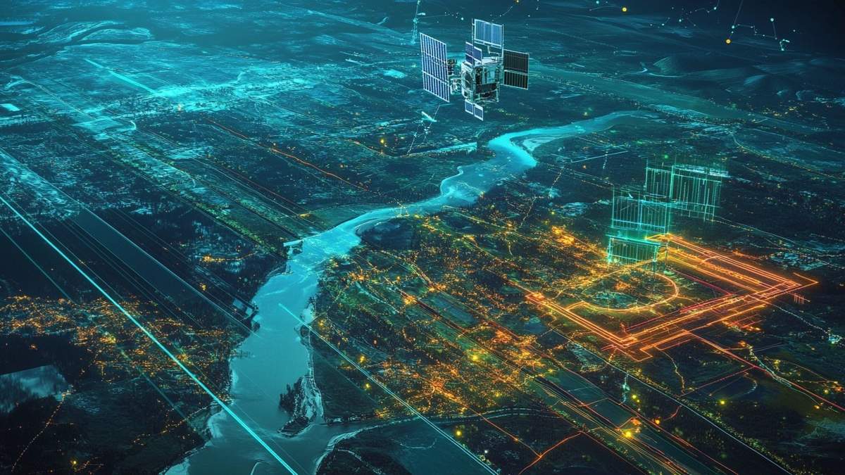 Прогнозирование-паводка-из-космоса:-возможности-информационной-системы-«tasqyn»