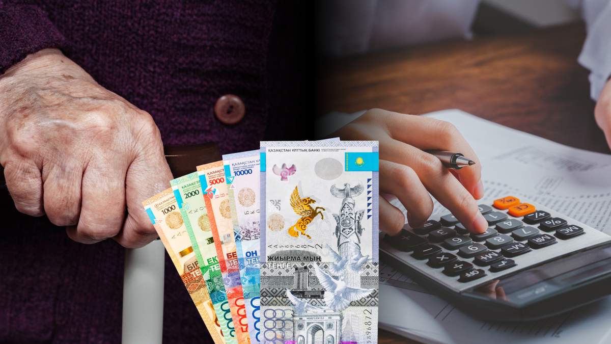 Пенсии,-пособия-и-спецвыплаты-—-насколько-выполнены-социальные-обязательства-в-2024-году