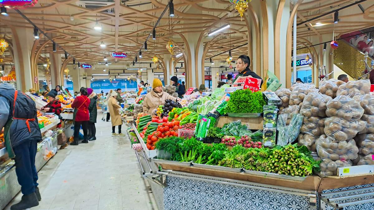 Насколько-изменились-цены-на-продукты-в-Казахстане-в-2024-году