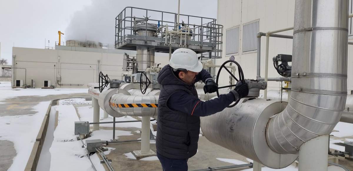 За-год-узбекистанцы-расхитили-газа-и-электричества-на-$108-млн