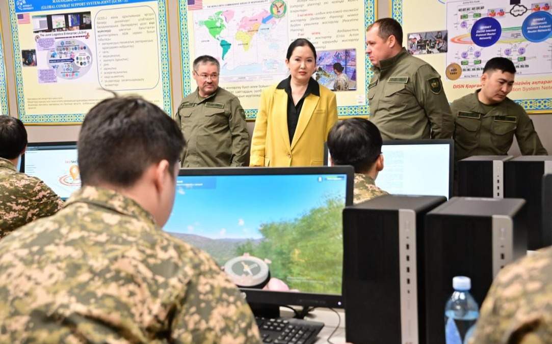В-Казахстане-около-15-000-офицеров-и-сержантов-запаса-поступили-на-военные-кафедры