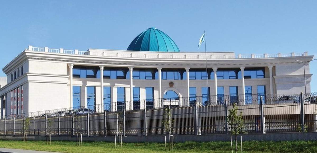 Казахстан-временно-приостанавливает-выдачу-ИИН-за-рубежом