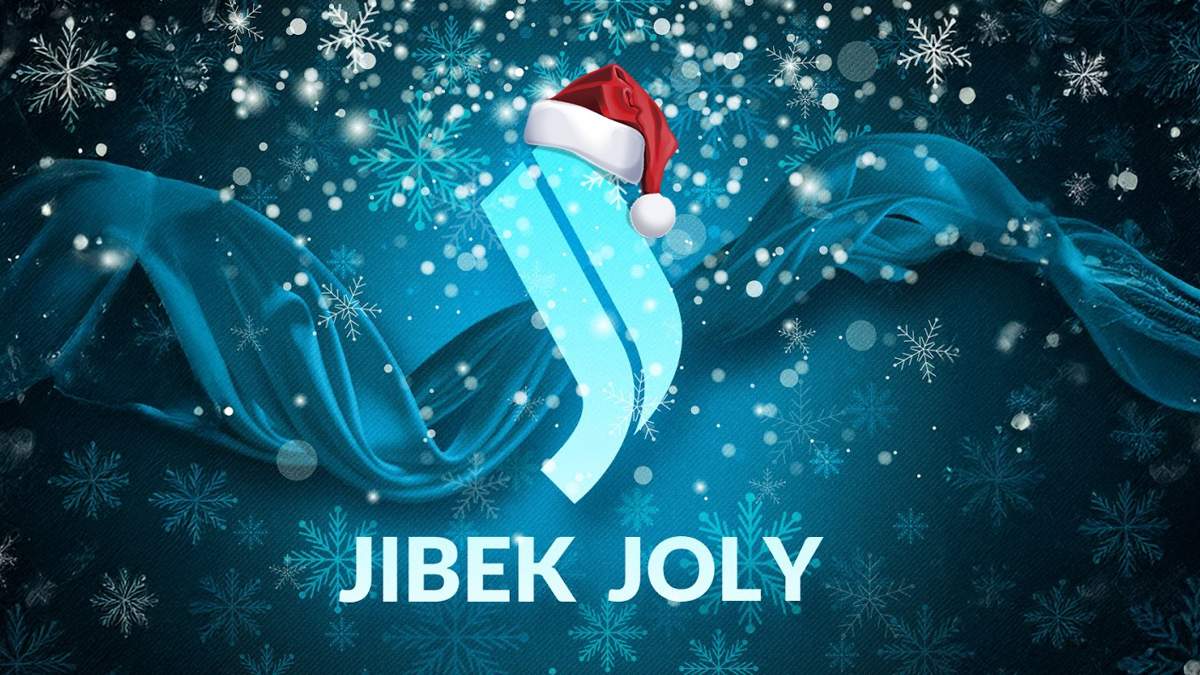 Новогоднее-выступление-Президента-покажет-телеканал-jibek-joly