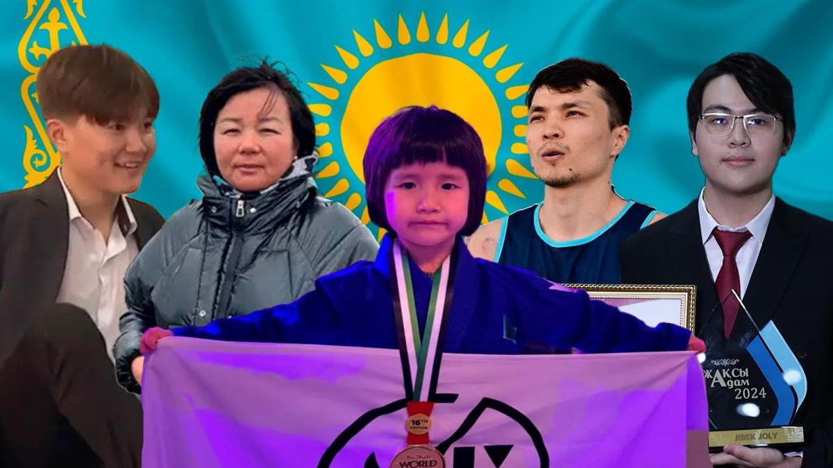 Итоги-года:-казахстанцы,-которые-нас-удивили