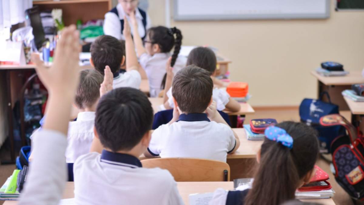 В-Жетысу-учителей-не-отпускали-в-неоплачиваемый-отпуск