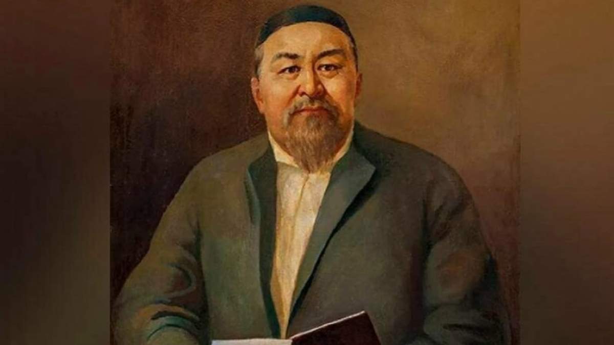Мы-должны-достойно-отметить-180-летний-юбилей-великого-Абая-—-Касым-Жомарт-Токаев