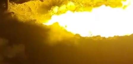 Новые-залежи-газа-открыты-в-Жамбылской-области