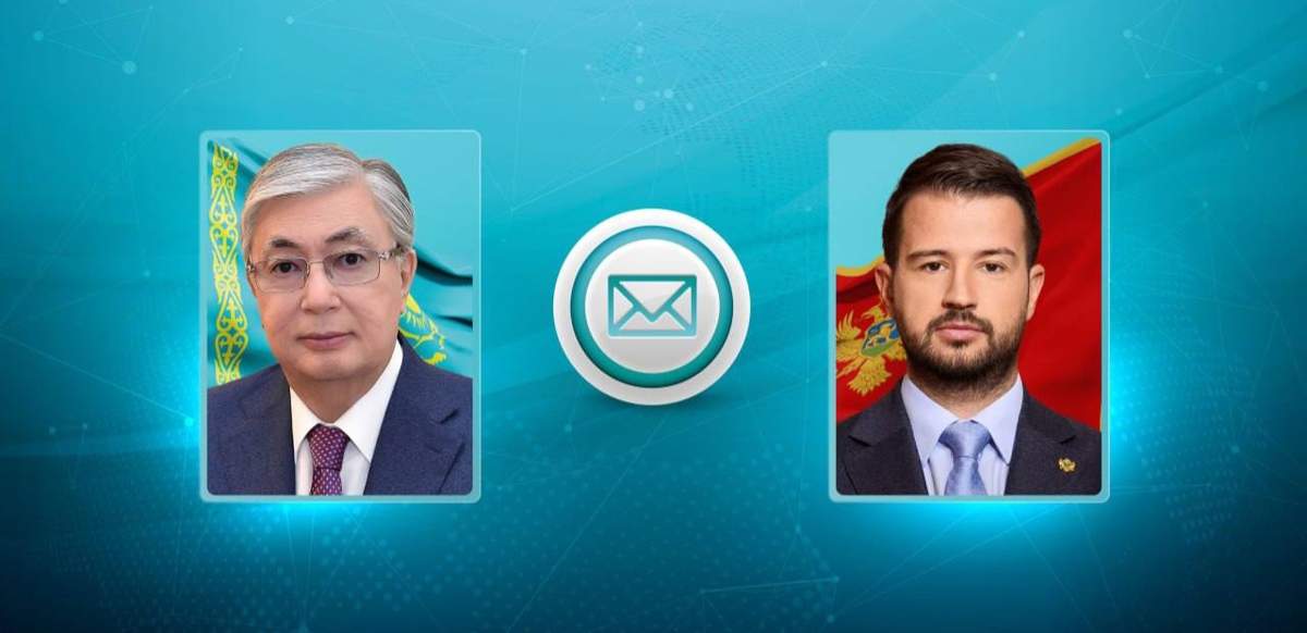 Глава-государства-выразил-соболезнования-президенту-Черногории