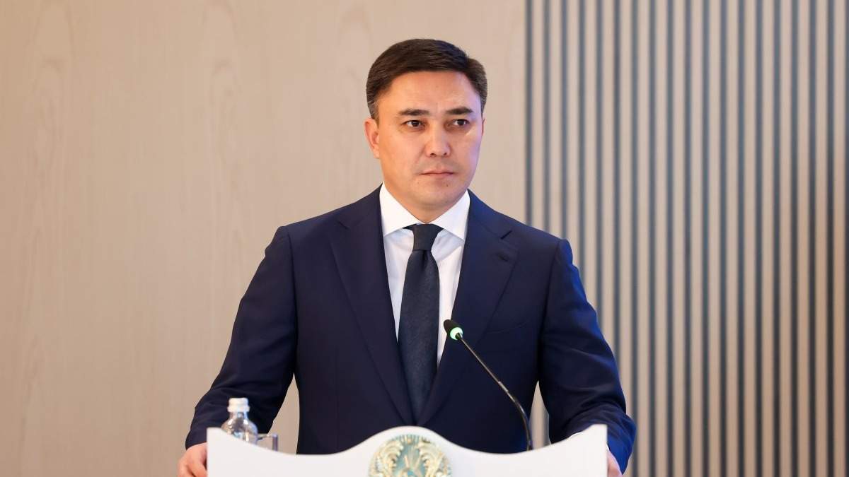 Аким-Шымкента-высказался-о-петиции-против-возврата-водоканала-в-госсобственность