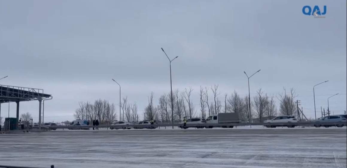 Еще-в-трех-областях-Казахстана-вводят-ограничения-движения