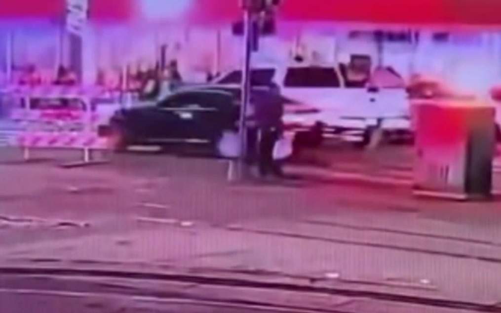 Число-жертв-наезда-на-толпу-в-Новом-Орлеане-выросло-до-15-человек