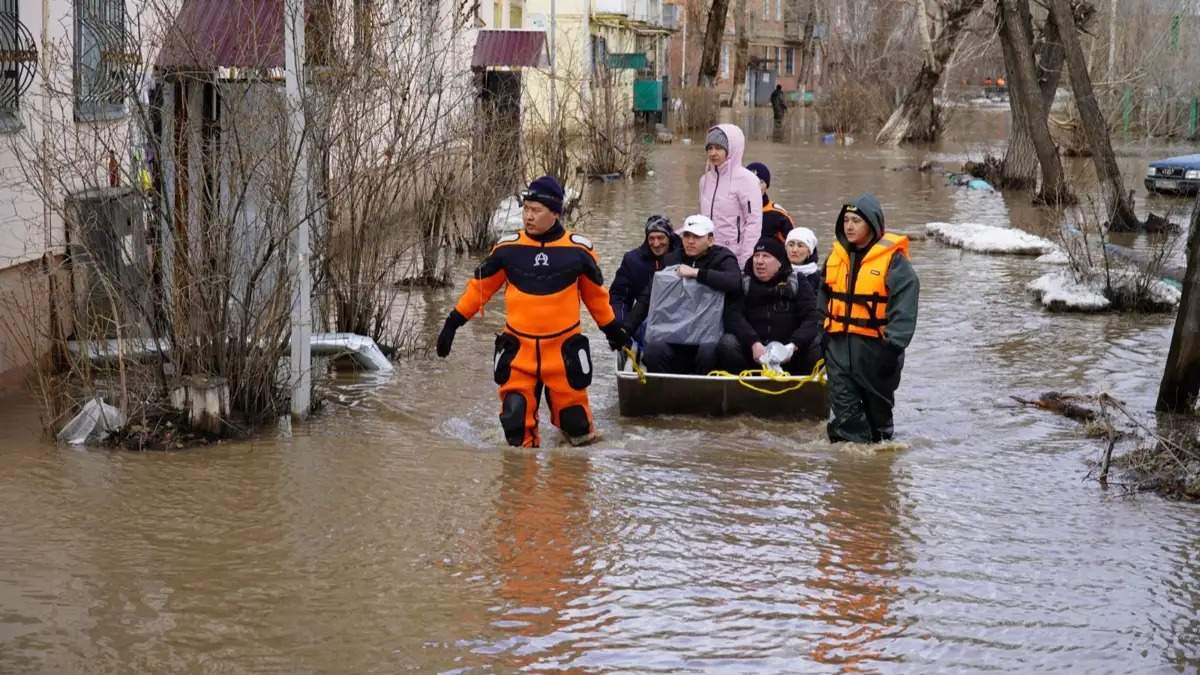 Тяжелых-последствий-можно-было-бы-избежать-—-Президент-Казахстана-об-ущербе-от-паводков