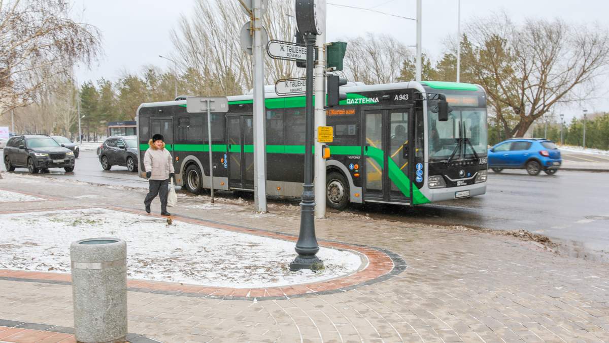 В-Астане-приостановлено-движение-нескольких-пригородных-маршрутов