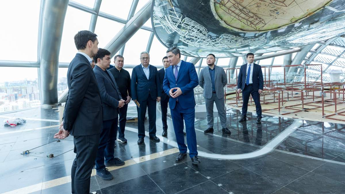 Цифровая-экономика-должна-стать-одной-из-значимых-точек-роста-—-Олжас-Бектенов