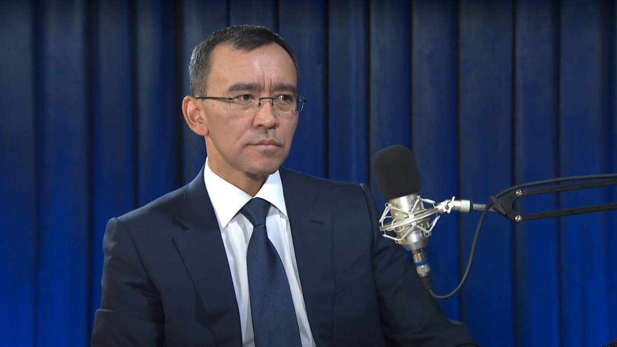 Актуальные-проблемы-не-замалчиваются—-Маулен-Ашимбаев-об-интервью-Главы-государства