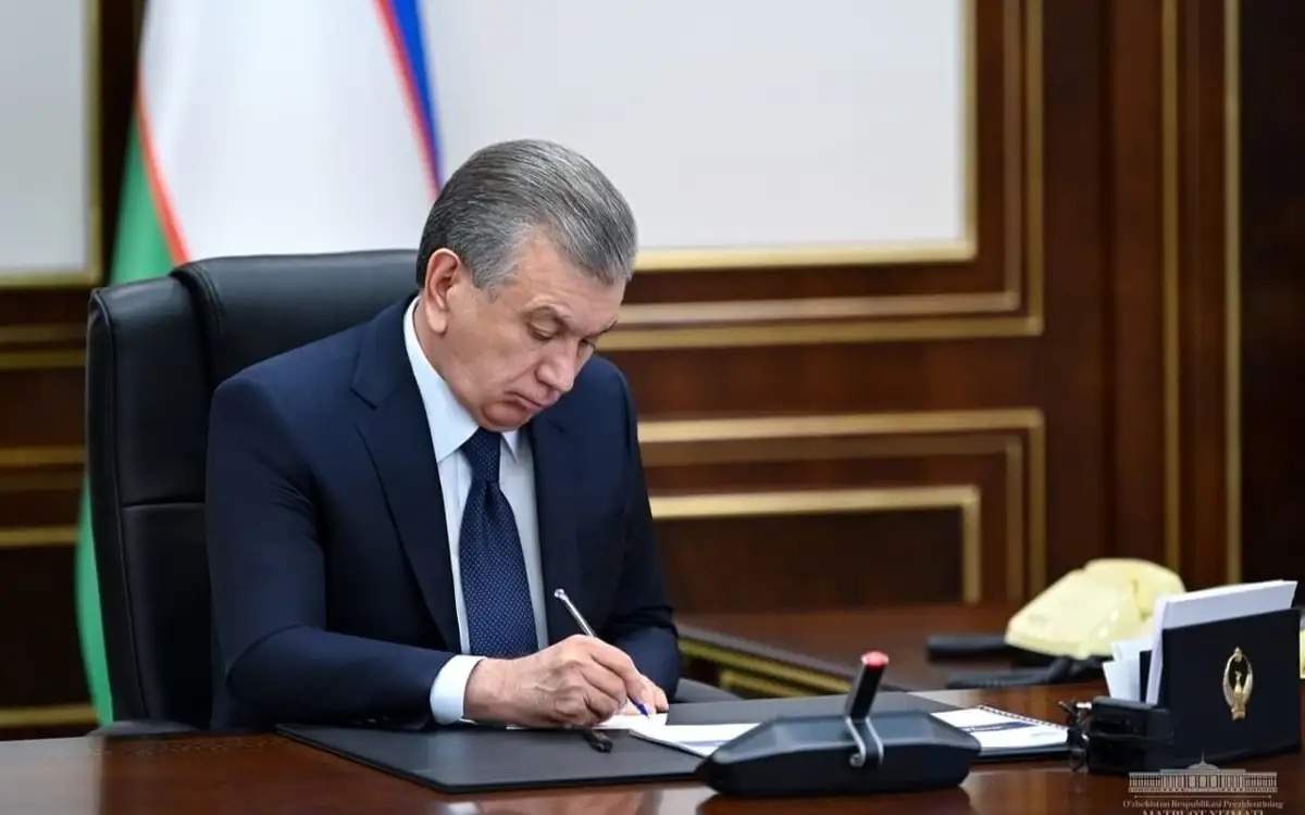 Ставки-НДС-и-налога-на-прибыль-в-Узбекистане-не-будут-повышаться-до-2028-года