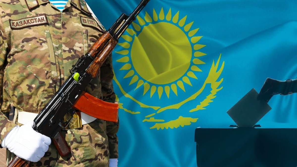 Что-изменилось-в-Казахстане-после-Қантара