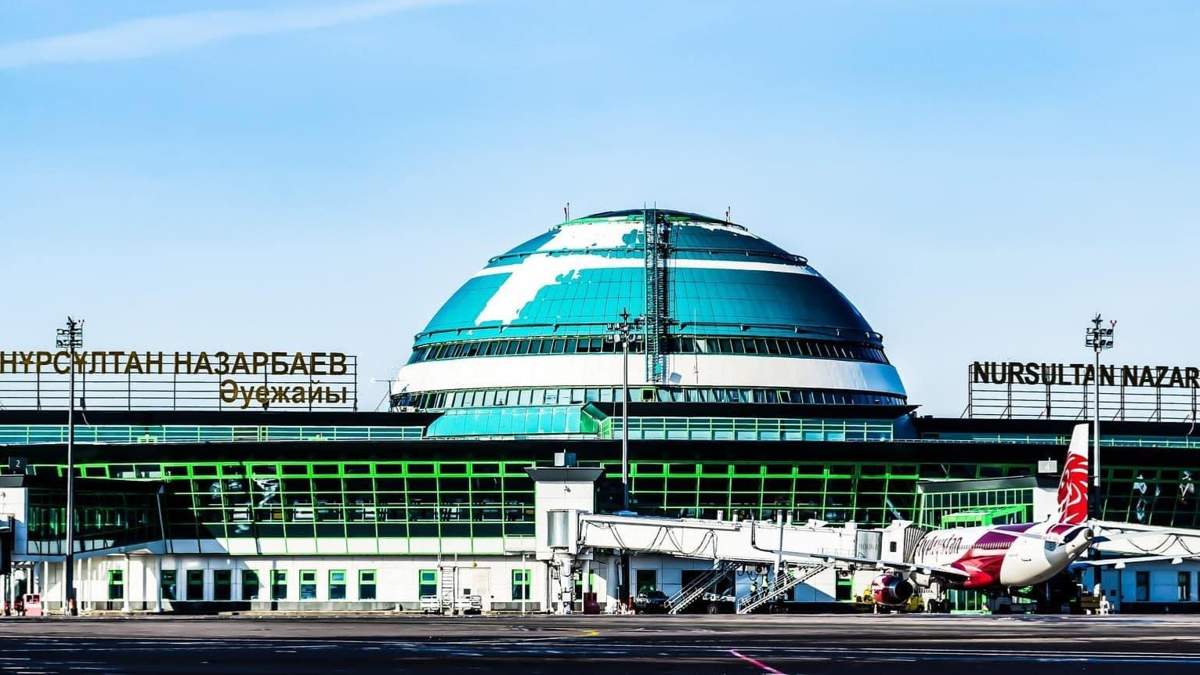 Больше-10-рейсов-задерживаются-в-аэропорту-Астаны