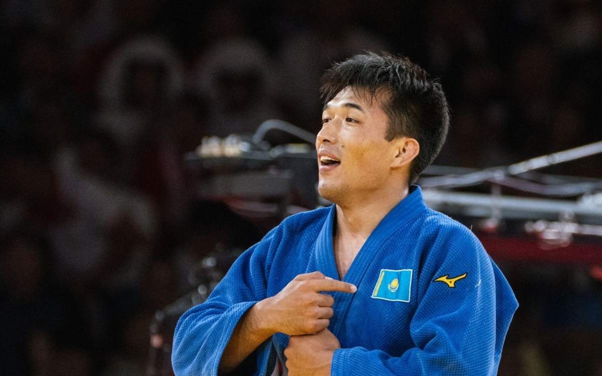 Казахстанские-дзюдоисты-поборются-в-этапе-серии-grand-slam-во-Франции
