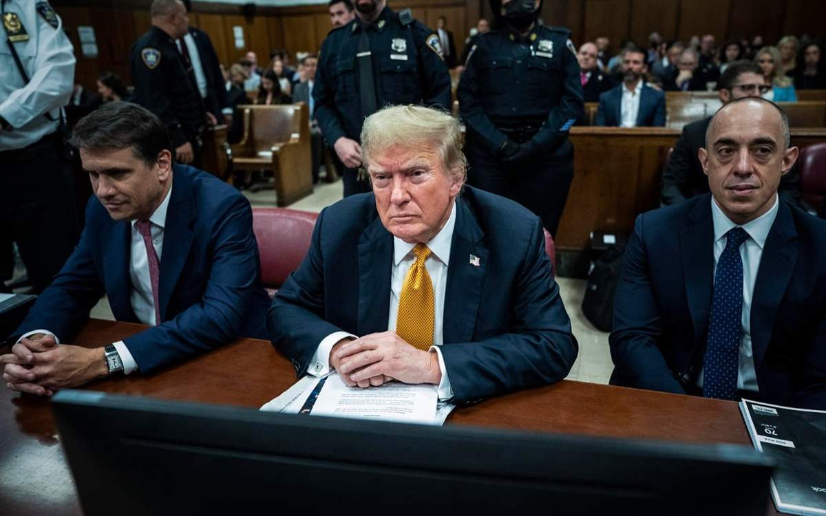 Трампу-вынесут-приговор-по-делу-о-взятках-10-января