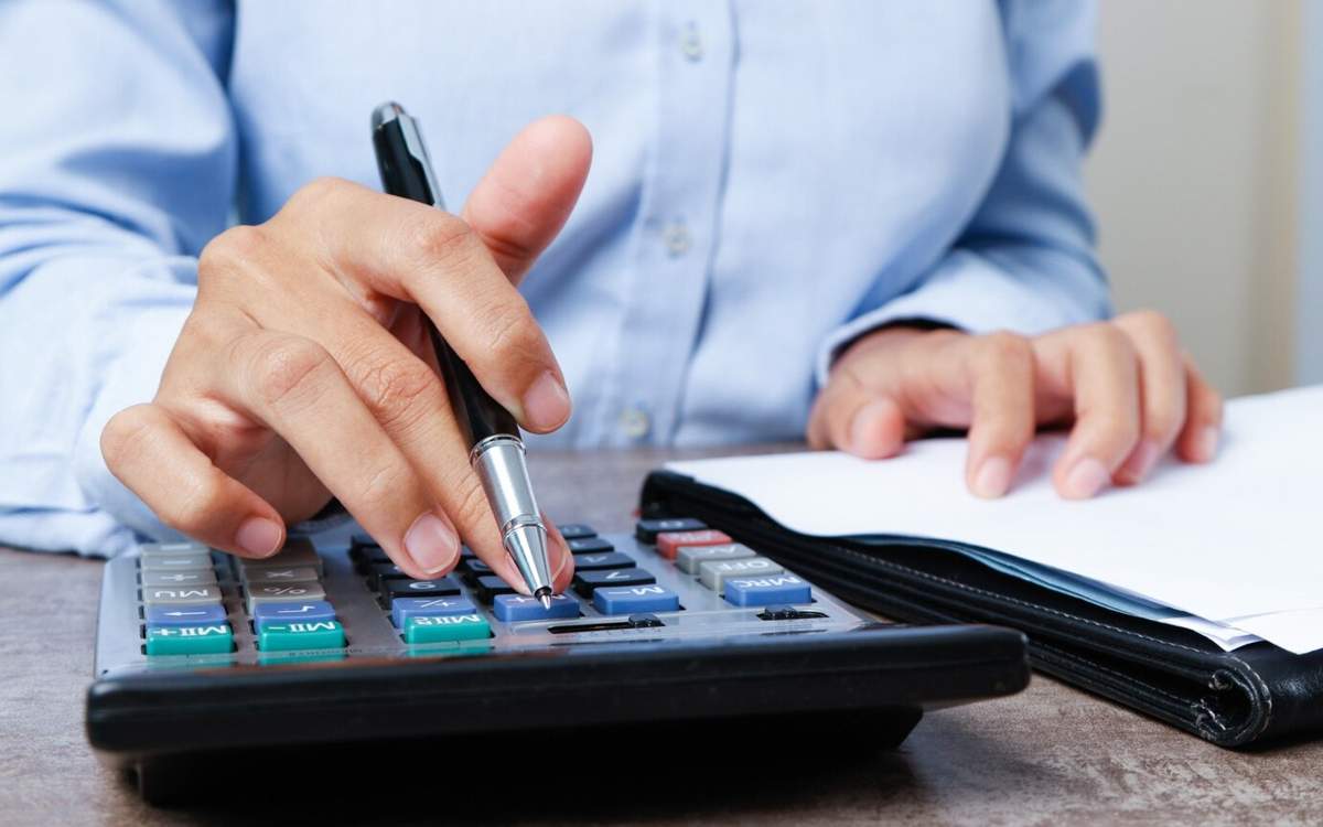 Инфляция-замедлилась-в-2024-году-—-Бюро-нацстатистики-РК