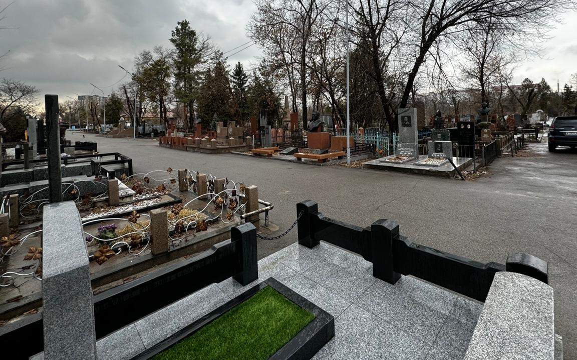 Сколько-стоят-похороны-в-Алматы