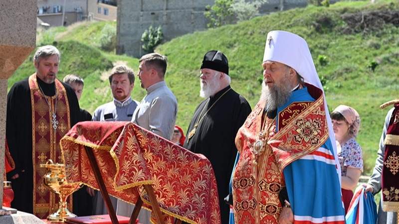 Мемориал-памяти-жертв-Лисьей-балки-появится-в-Шымкенте